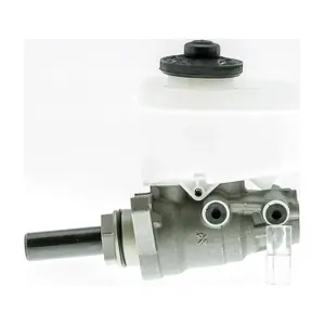 BMT-388 AISIN