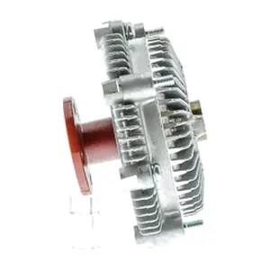 FCT-037 AISIN