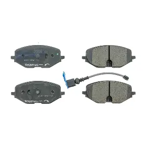 AISIN BPVG7008