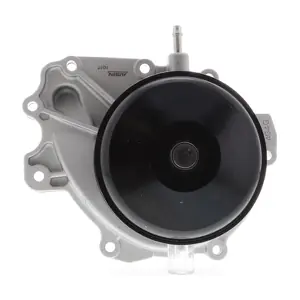 WE-MB26 AISIN