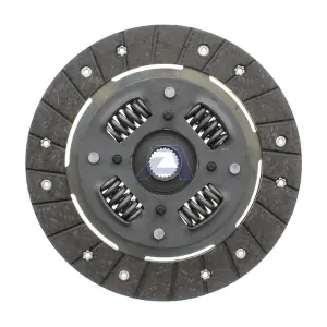 AISIN DW-012