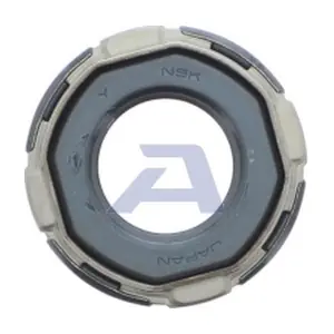 AISIN BH-092