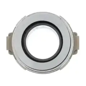 BG-107 AISIN