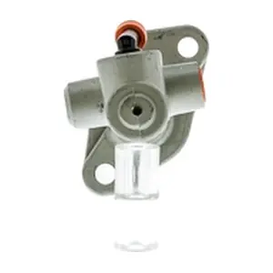 QO-015 AISIN