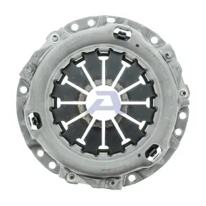 CT001 AISIN