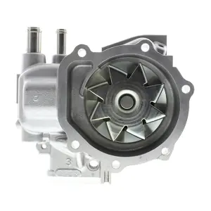 AISIN WPF-024