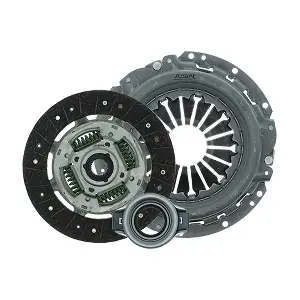 KN242 AISIN