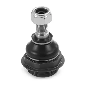 AISIN JBJPS-001