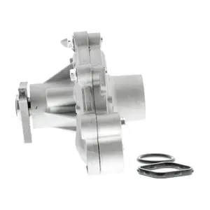 AISIN WPZ-934