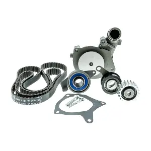 AISIN TKFD-7013