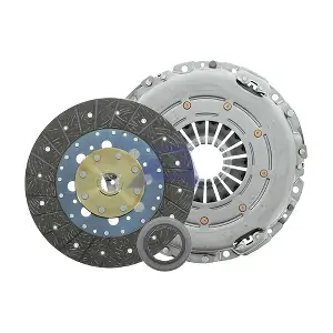 KO031 AISIN