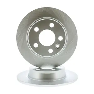 AISIN K6R997S