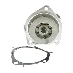 AISIN WE-OP08