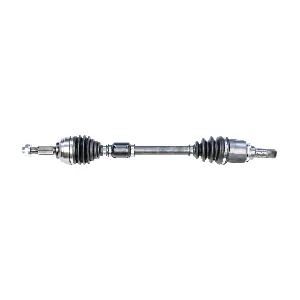 DRSRE-7000 AISIN