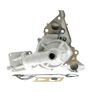 AISIN WPM-035
