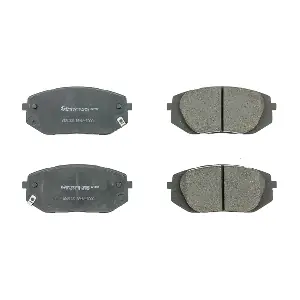 BPHY7000 AISIN