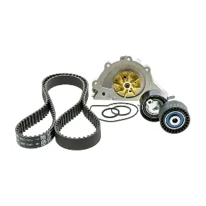 AISIN TKPS-7044