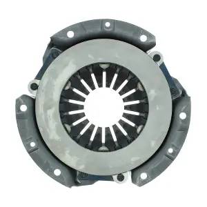 AISIN CN-004