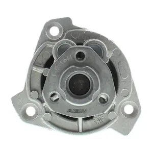 AISIN WE-VW24