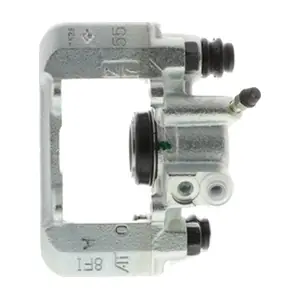 A5R070 AISIN
