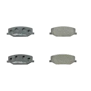 AISIN BPSZ-1007