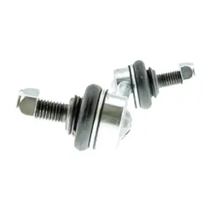 AISIN JRSDO-004