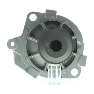 AISIN WPS-909