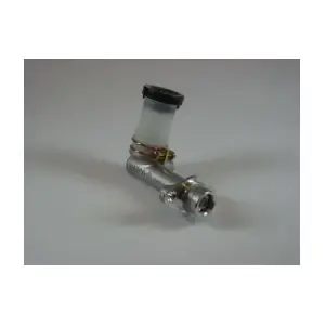 QN-032 AISIN