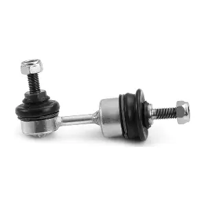 AISIN JRSMB-010