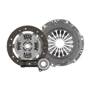 AISIN CKZ-608R