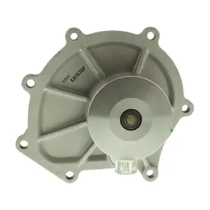 WE-LR04 AISIN