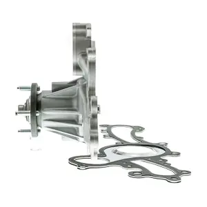 AISIN WPT-169