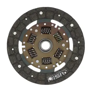 AISIN DM-062