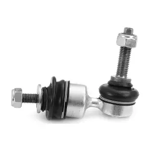 AISIN JRSFD-018