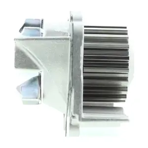AISIN WE-CI07