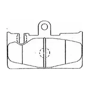 AISIN A2N010