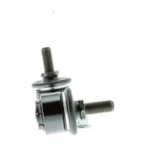 AISIN JRSMZ-007