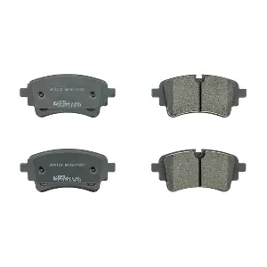 AISIN BPVG-7005