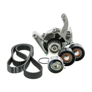 TKCH-7002 AISIN