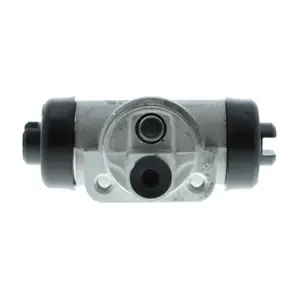 AN-004 AISIN
