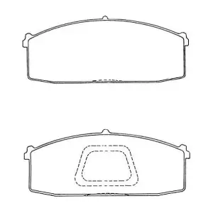 ASN-59 AISIN