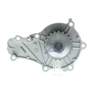 AISIN wpt-917