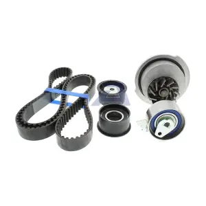 TKO-913 AISIN