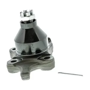 JBJTO-015 AISIN