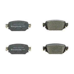 AISIN BPZ7005