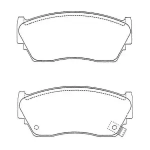AISIN ASN209W