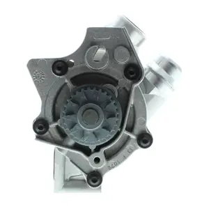 AISIN WE-VW39