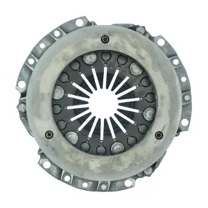 CE-SK02 AISIN