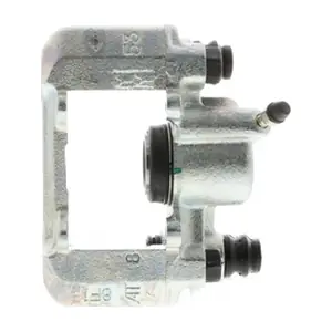 A5L068 AISIN