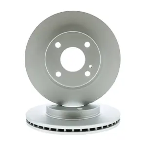 AISIN K6F916S